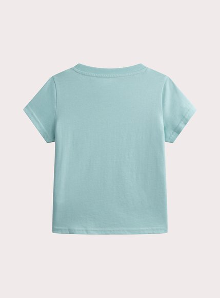 Παιδικό Σετ για Αγόρια Coucou Bayou - ΜΠΛΕ φωτογραφία