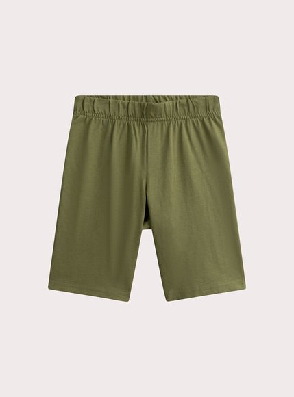 Παιδικό Σετ για Αγόρια Chaki Western - ΛΕΥΚΟ φωτογραφία