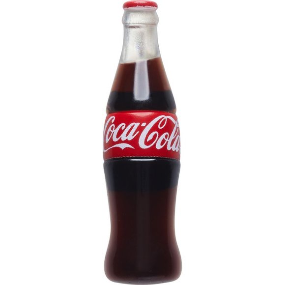 Pins για Crocs JIBBITZ Coca Cola