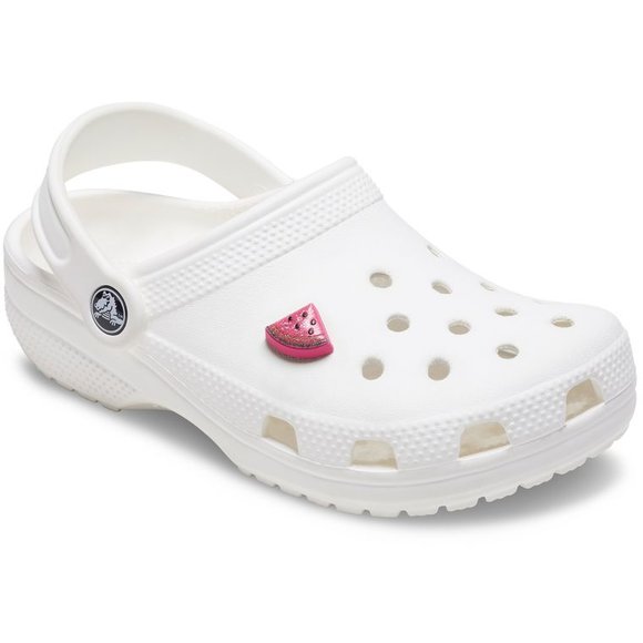 Pins για Crocs JIBBITZ Watermelon