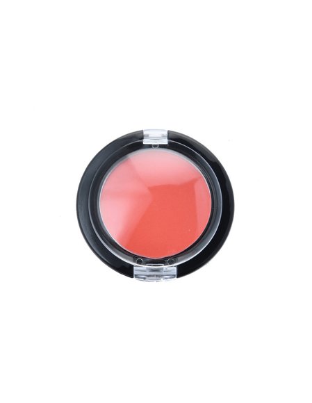 Ρουζ Pomegranate Fizz Miss Nella - ΠΟΛΥΧΡΩΜΟ φωτογραφία