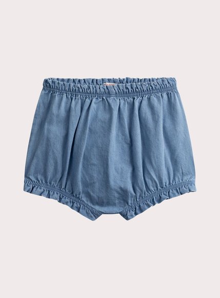 Βρεφικό Σετ για Κορίτσια Exotic Comfort