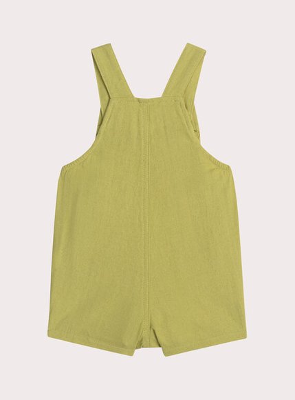 Βρεφική Σαλοπέτα για Αγόρια Mustard Company