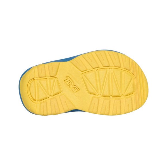 Παιδικά Σανδάλια Teva Hurricane XLT 2  για Κορίτσια Multi (Μεγέθη 23-34)