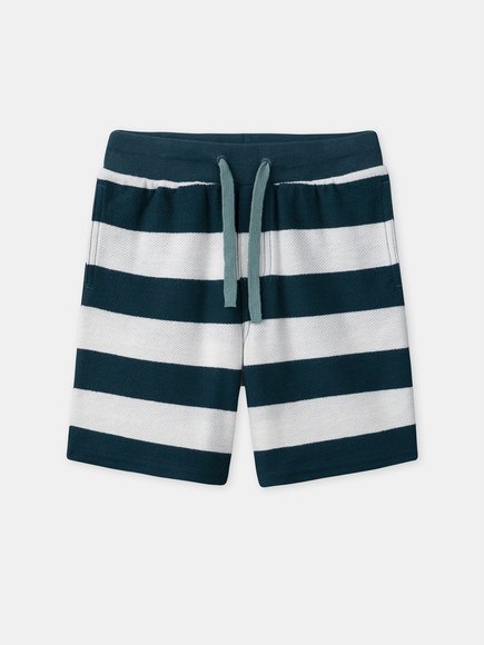 Παιδικό Σετ για Αγόρια Oceans Music