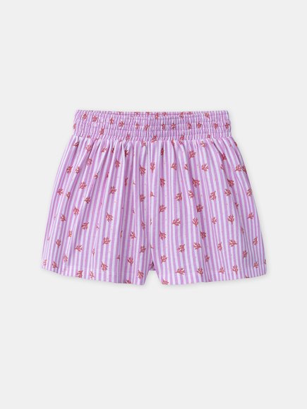 Παιδικό Σετ για Κορίτσια Pink Beach Essentials - ΡΟΖ φωτογραφία