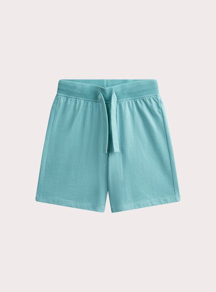 Παιδικό Σετ για Αγόρια Blue Van