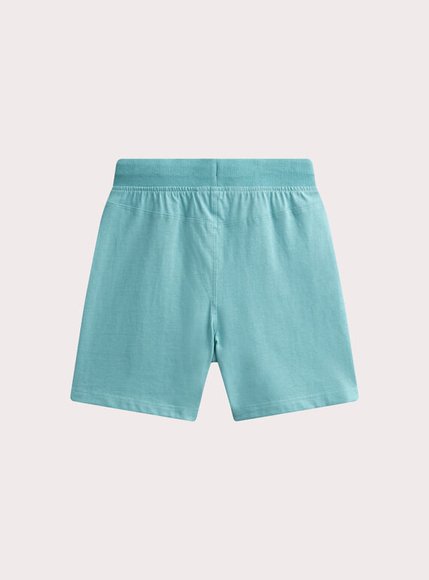 Παιδικό Σετ για Αγόρια Blue Van