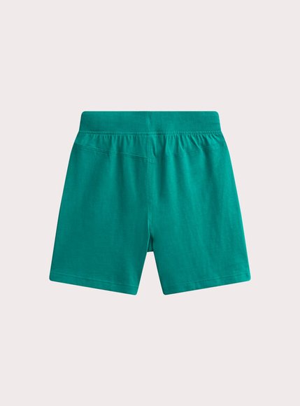 Παιδικό Σετ για Αγόρια Green Lions - ΜΠΕΖ φωτογραφία