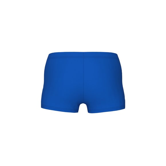Παιδικό Μαγιό Arena Game Short για Αγόρια Blue