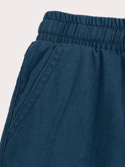 Παιδικό Παντελόνι για Αγόρια