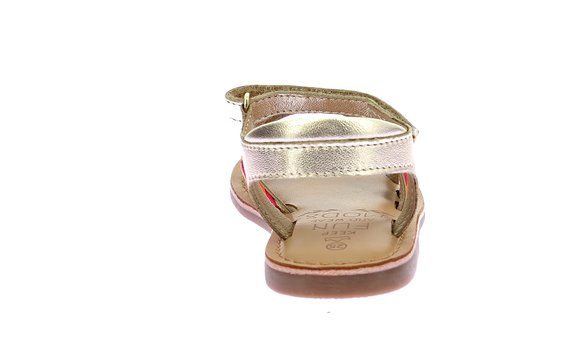 Παιδικά Παπούτσια για Κορίτσια - ΠΟΛΥΧΡΩΜΟ φωτογραφία