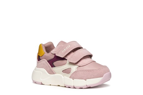 Βρεφικά Παπούτσια Geox για Κορίτσια
