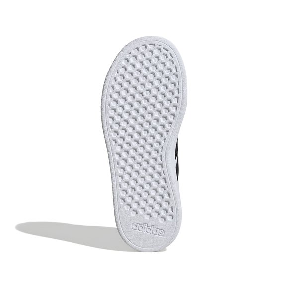 Παιδικά Παπούτσια Adidas Grand Court 2.0 για Αγόρια White (Μεγέθη 28-34)