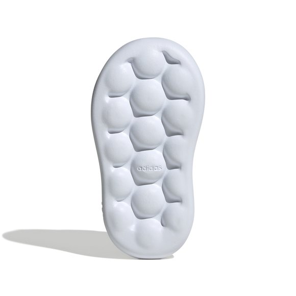 Βρεφικά Παπούτσια Adidas Grand Court για Αγόρια Mickey Black (Μεγέθη 19-27)