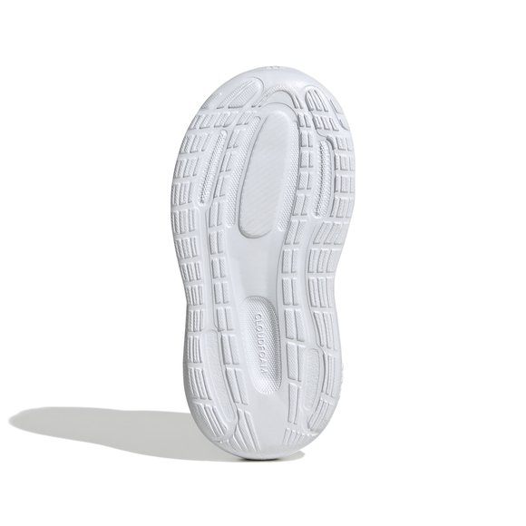 Βρεφικά Παπούτσια Adidas για Αγόρια