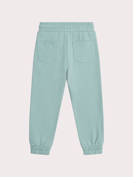 Παιδικό Παντελόνι για Κορίτσια