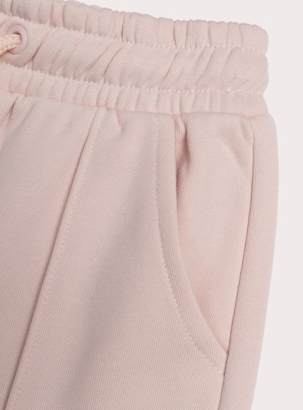 Παιδικό Παντελόνι για Κορίτσια