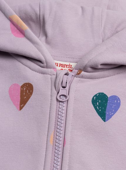 Παιδική Ζακέτα για Κορίτσια