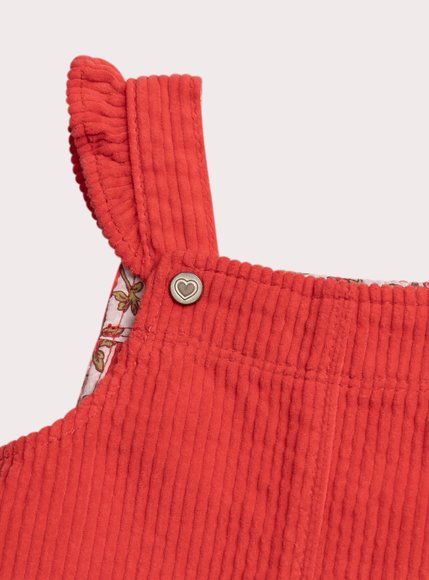 Βρεφικό Σετ για Κορίτσια