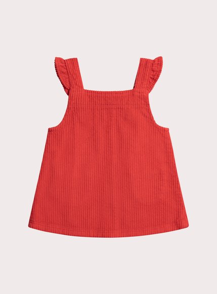 Βρεφικό Σετ για Κορίτσια