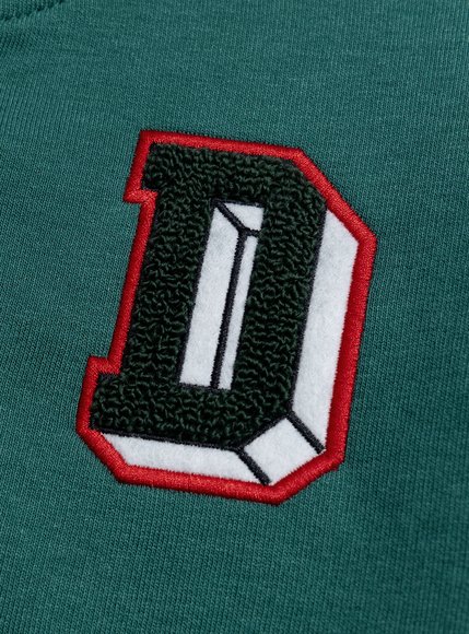 Παιδική Ζακέτα για Αγόρια