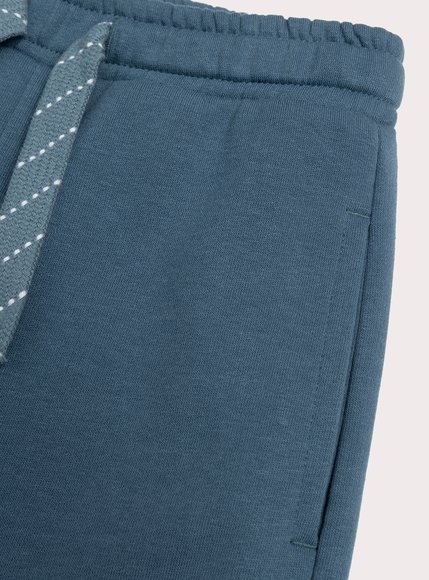 Παιδικό Παντελόνι για Αγόρια