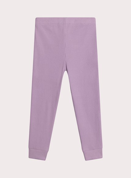 Παιδικό Κολάν για Κορίτσια