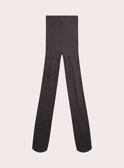 Παιδικό Καλσόν για Κορίτσια