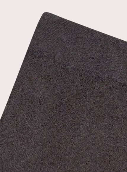 Παιδικό Καλσόν για Κορίτσια