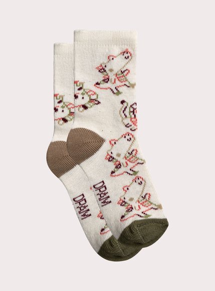 Βρεφικές Κάλτσες για Αγόρια