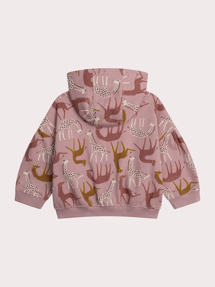 Παιδική Ζακέτα για Κορίτσια