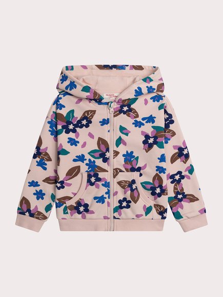 Παιδική Ζακέτα για Κορίτσια