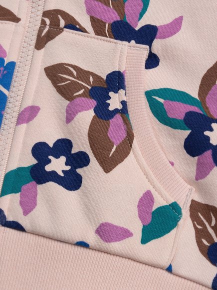 Παιδική Ζακέτα για Κορίτσια