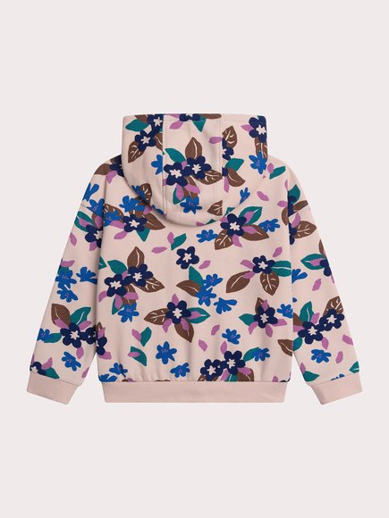 Παιδική Ζακέτα για Κορίτσια