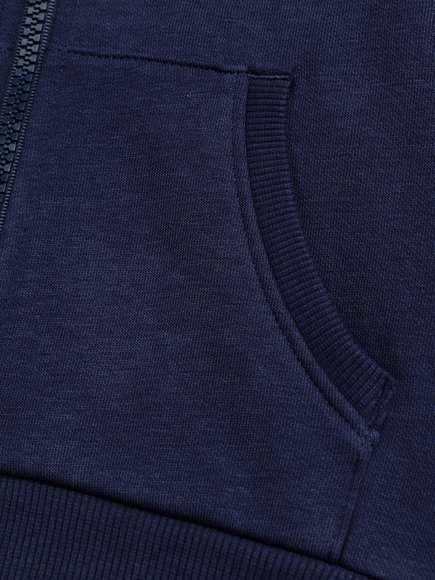 Παιδική Ζακέτα για Κορίτσια