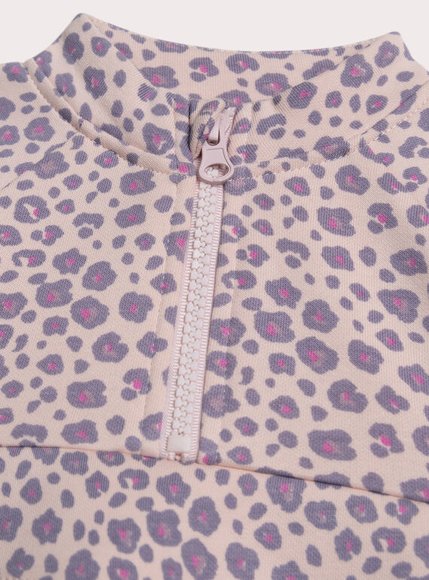 Παιδικό Φούτερ για Κορίτσια