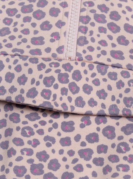 Παιδικό Φούτερ για Κορίτσια