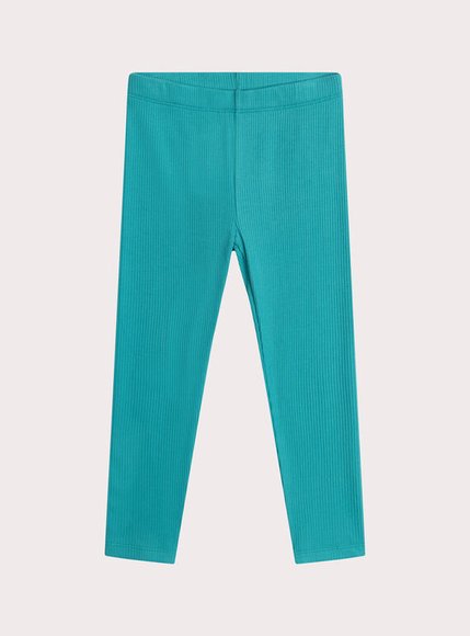 Σετ Παιδικές Πιτζάμες για Κορίτσια Good Day