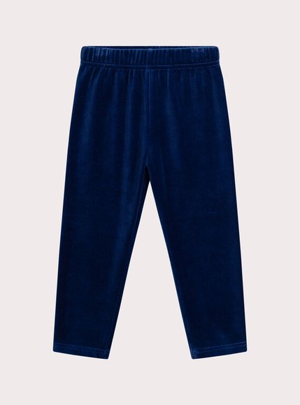 Σετ Παιδικές Πιτζάμες για Αγόρια Pizza Amis