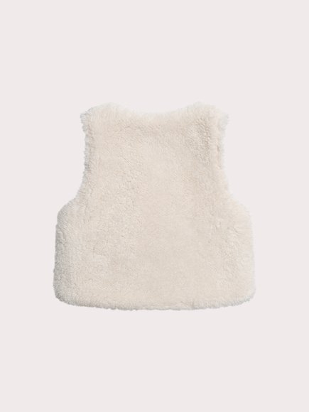 Βρεφική Ζακέτα για Κορίτσια