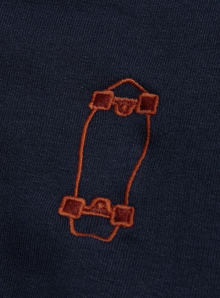 Παιδική Ζακέτα για Αγόρια