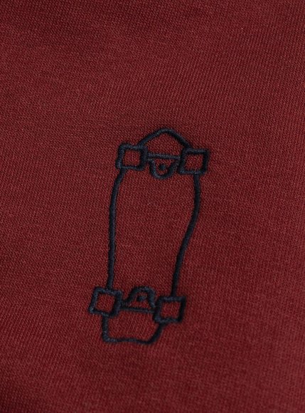 Παιδική Ζακέτα για Αγόρια