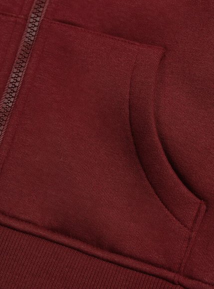 Παιδική Ζακέτα για Αγόρια