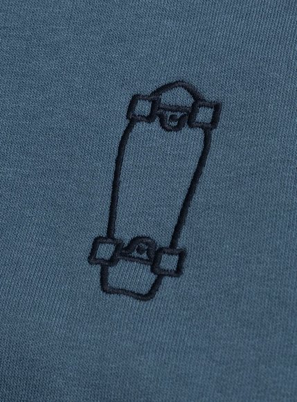 Παιδική Ζακέτα για Αγόρια