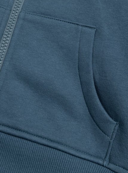 Παιδική Ζακέτα για Αγόρια