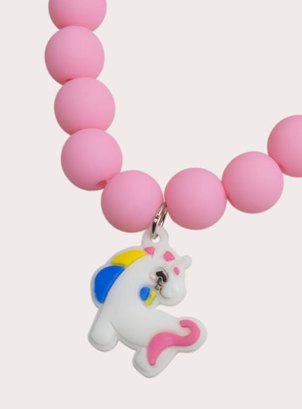 Παιδικά Βραχιόλια Σετ για Κορίτσια