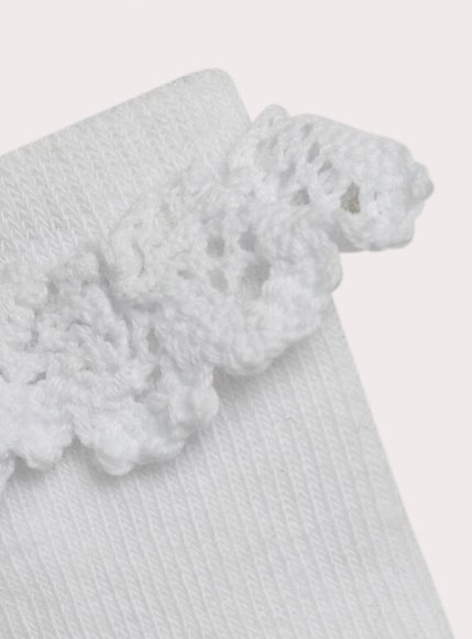 Βρεφικές Κάλτσες για Κορίτσια