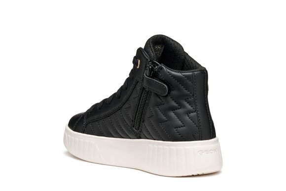 Παιδικά Παπούτσια Geox για Κορίτσια