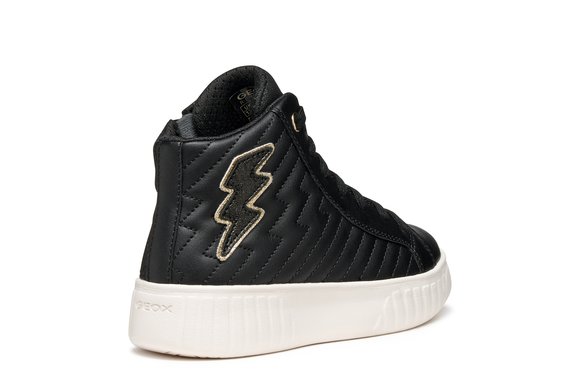 Παιδικά Παπούτσια Geox για Κορίτσια